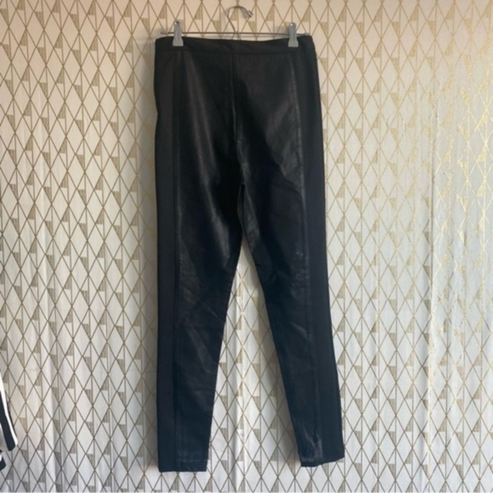 Moro Leggings​